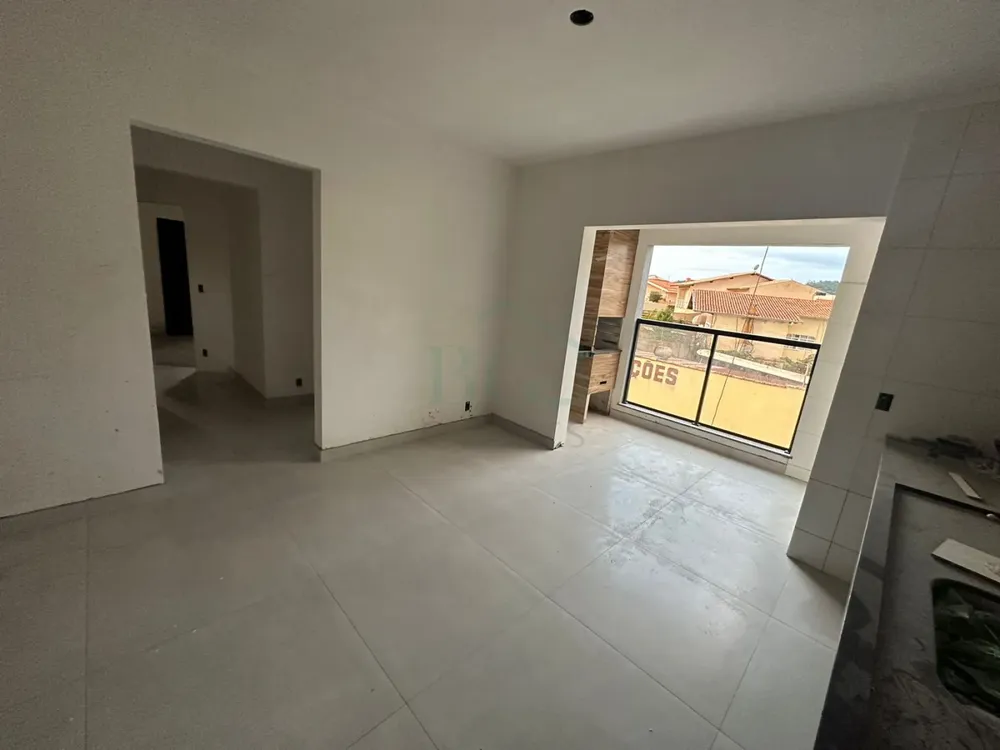 Apartamento, 3 quartos, 79 m² - Foto 2