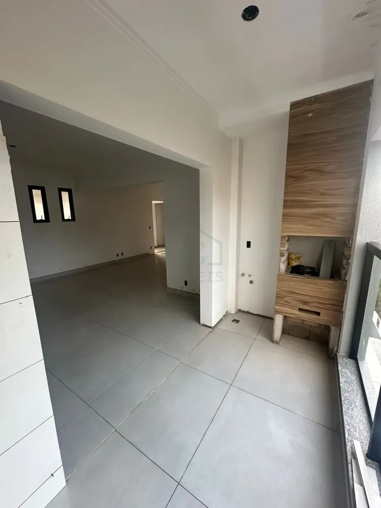 Apartamento, 3 quartos, 79 m² - Foto 7