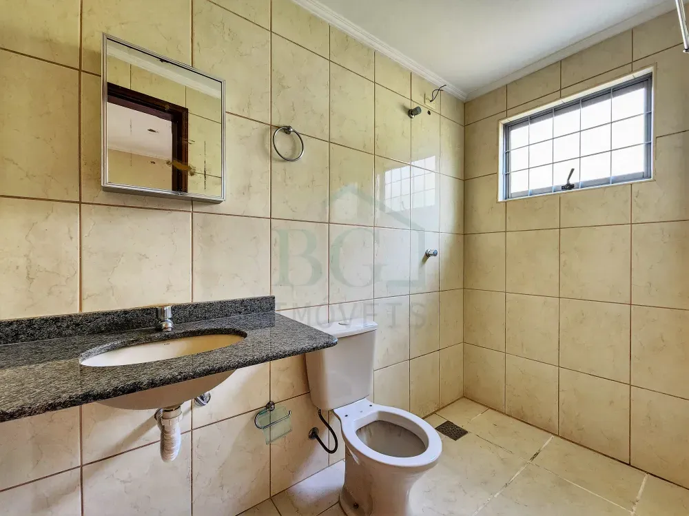 Apartamento, 2 quartos, 64 m² - Foto 5