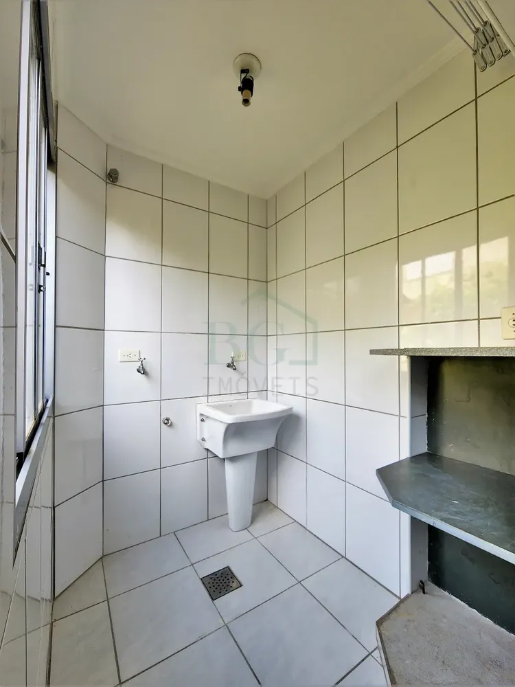 Apartamento, 2 quartos, 64 m² - Foto 8