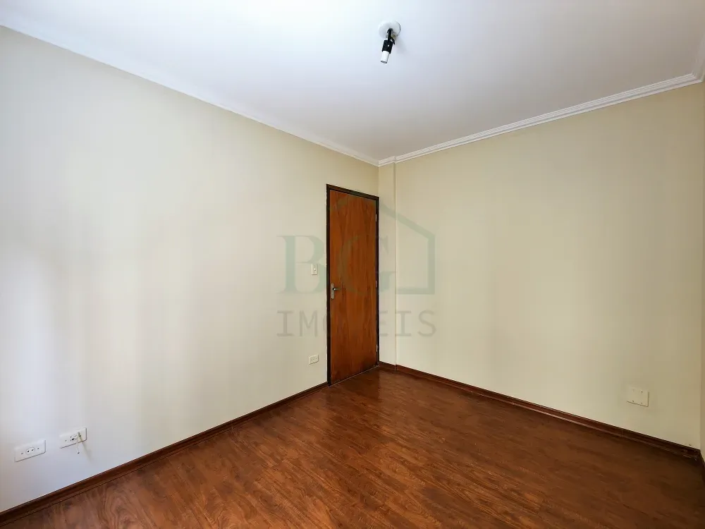 Apartamento, 2 quartos, 64 m² - Foto 6