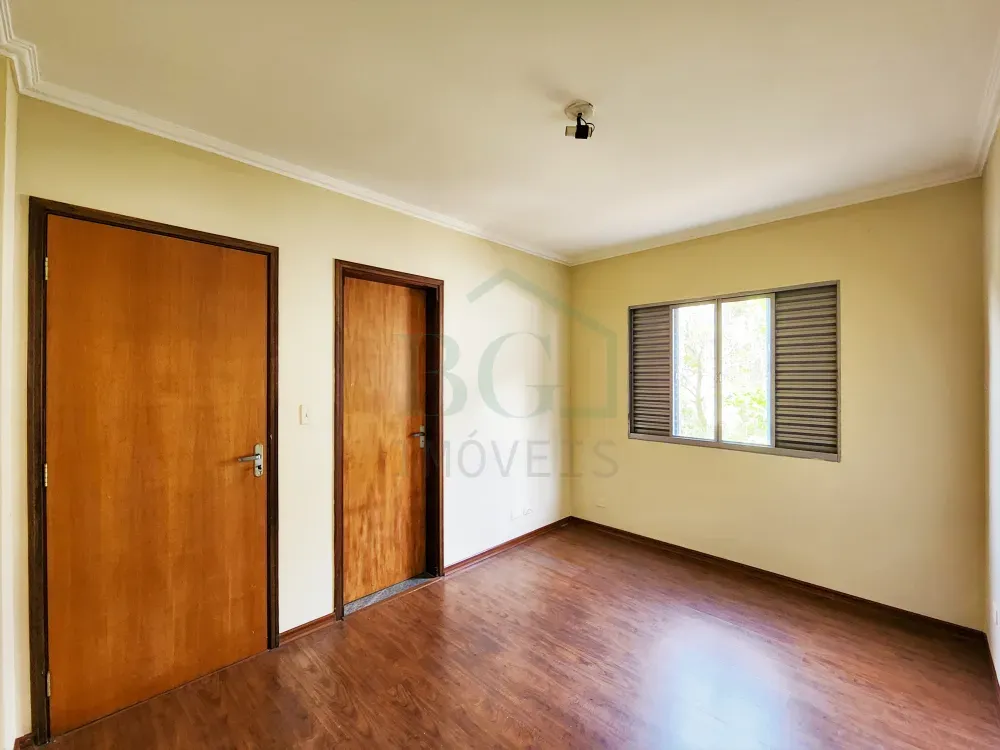 Apartamento, 2 quartos, 64 m² - Foto 3