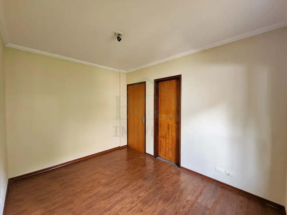 Apartamento, 2 quartos, 64 m² - Foto 4