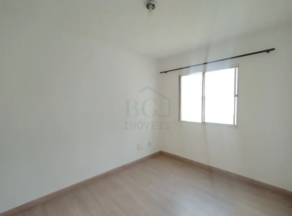 Apartamento, 2 quartos, 45 m² - Foto 3