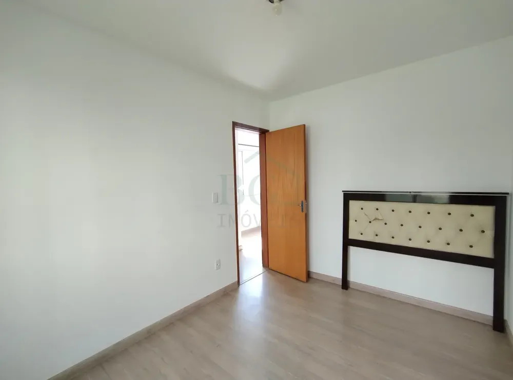 Apartamento, 2 quartos, 45 m² - Foto 4