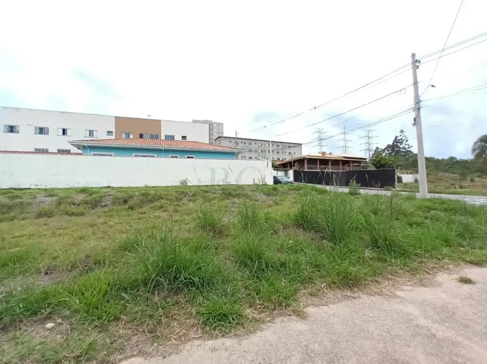 Terreno, 315 m² - Foto 2