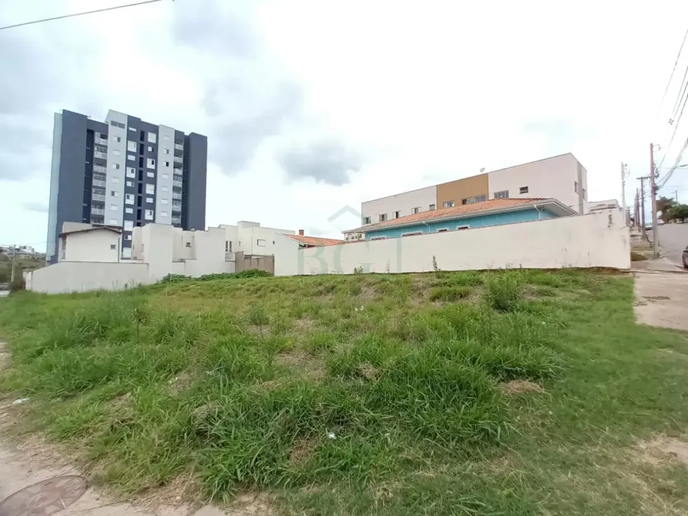 Terreno, 315 m² - Foto 3
