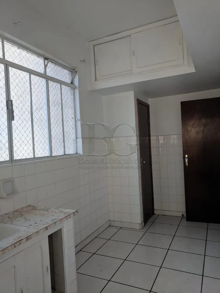 Apartamento, 2 quartos, 104 m² - Foto 3