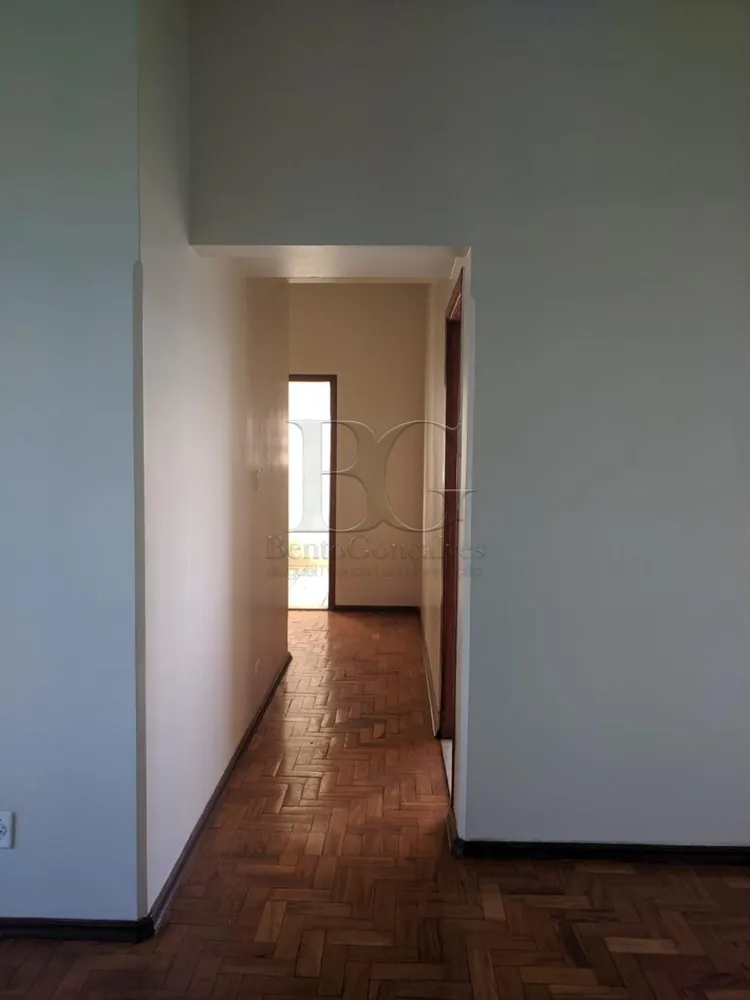 Apartamento, 2 quartos, 104 m² - Foto 2