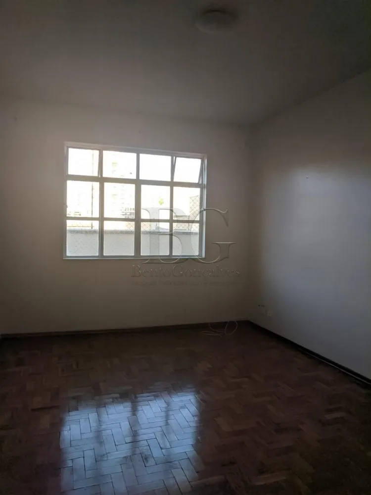 Apartamento, 2 quartos, 104 m² - Foto 2