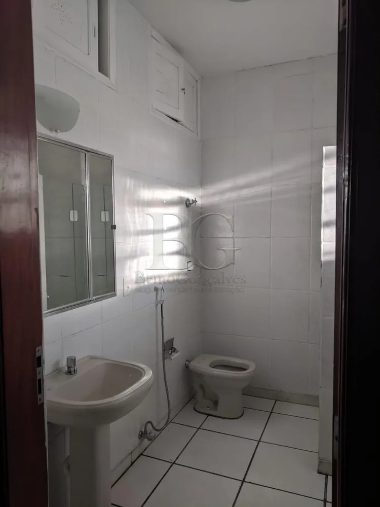 Apartamento, 2 quartos, 104 m² - Foto 7