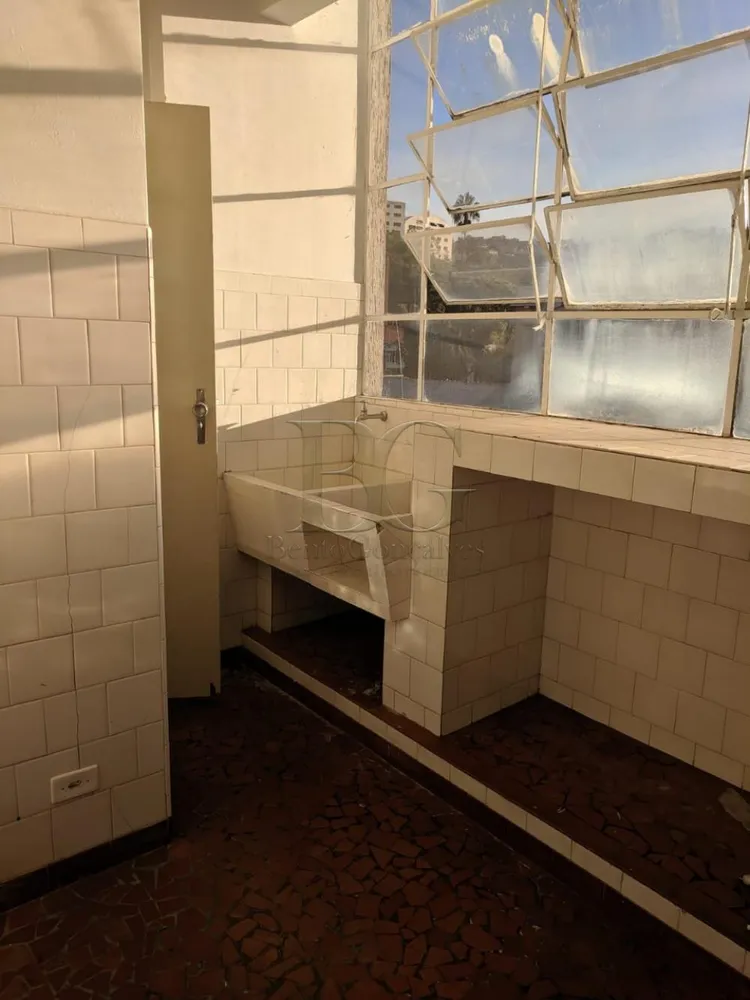 Apartamento, 2 quartos, 104 m² - Foto 4