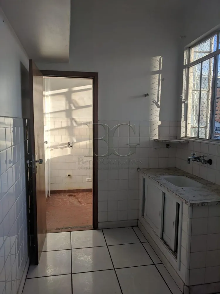 Apartamento, 2 quartos, 104 m² - Foto 4