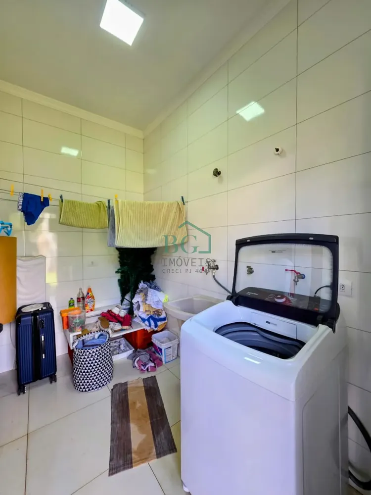Casa de Condomínio, 1 quarto - Foto 4