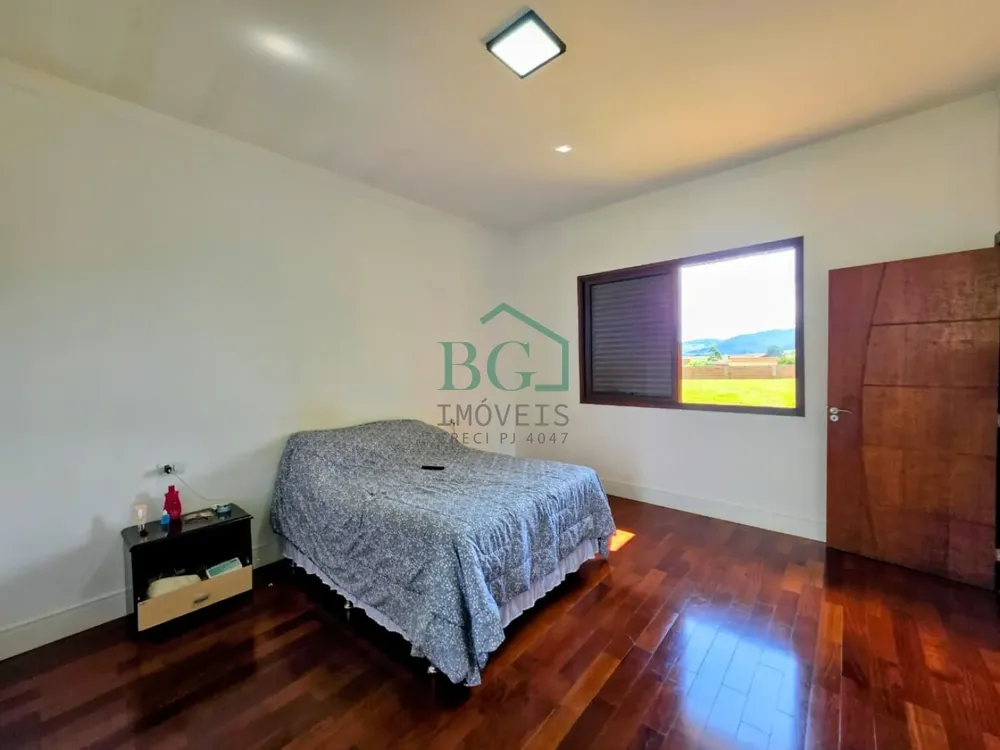 Casa de Condomínio, 1 quarto - Foto 3