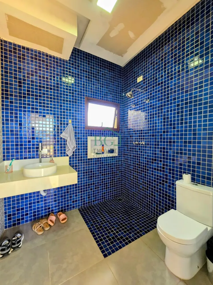 Casa de Condomínio, 1 quarto - Foto 5