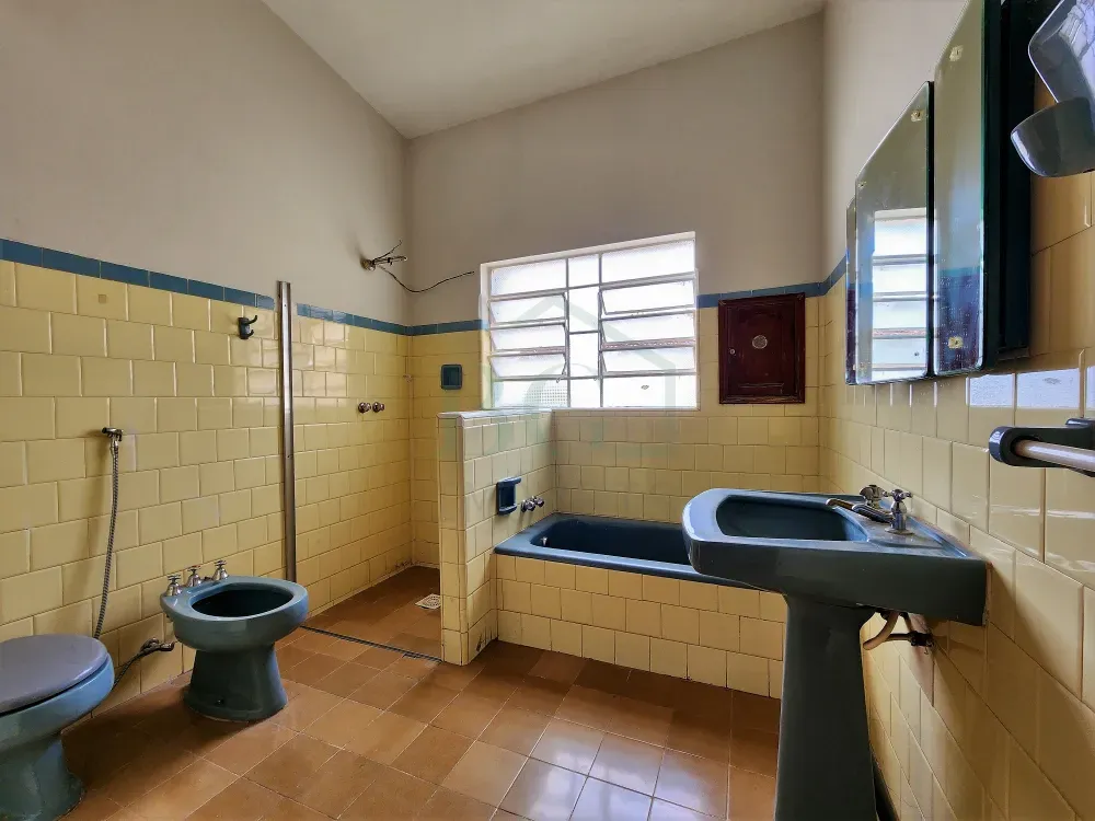 Casa, 5 quartos - Foto 4