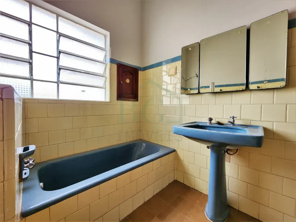 Casa, 5 quartos - Foto 5