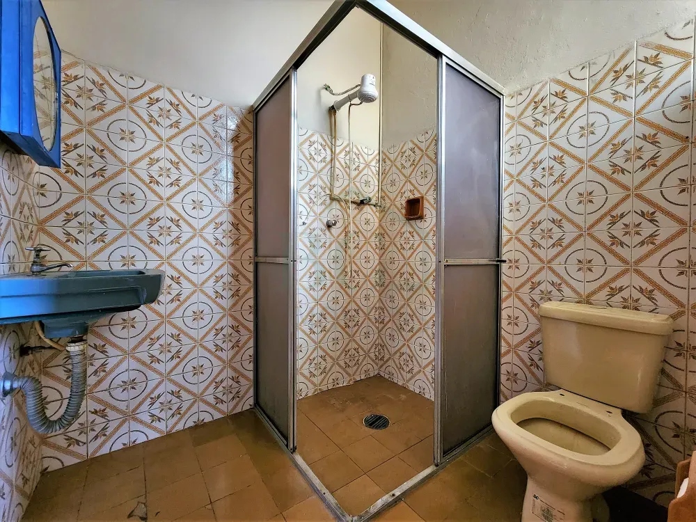 Casa, 5 quartos - Foto 6