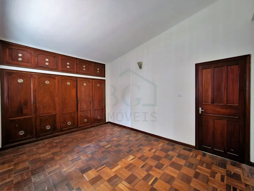 Casa, 5 quartos - Foto 2