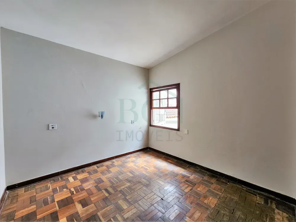 Casa, 5 quartos - Foto 3