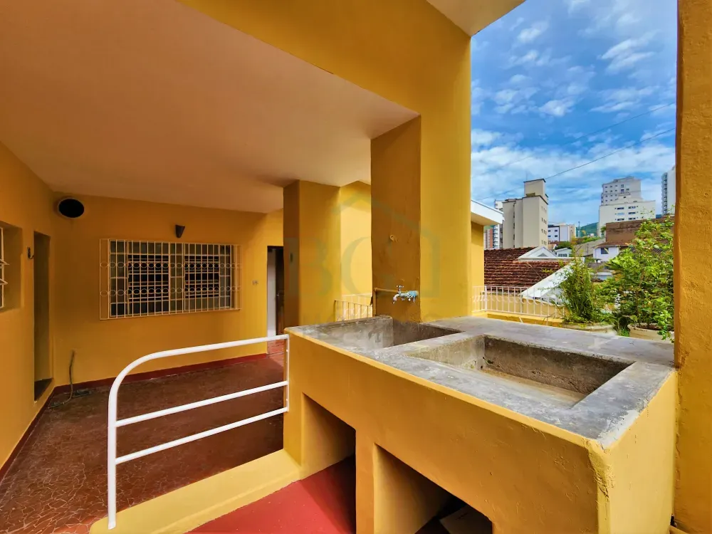 Casa, 5 quartos - Foto 7