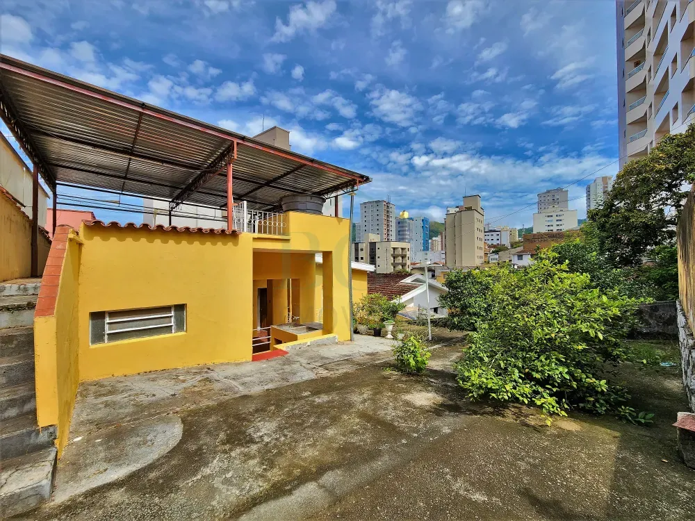 Casa, 5 quartos - Foto 8