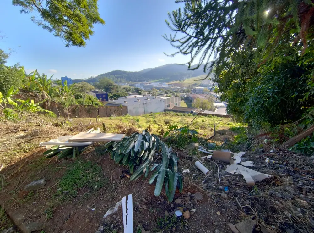Terreno, 760 m² - Foto 7