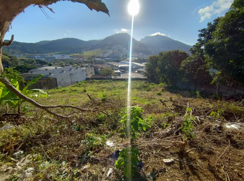 Terreno, 760 m² - Foto 5