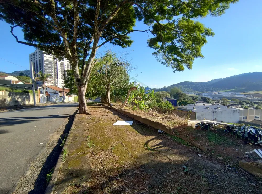 Terreno, 760 m² - Foto 6