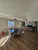 Cobertura, 3 quartos, 127 m² - Foto 1