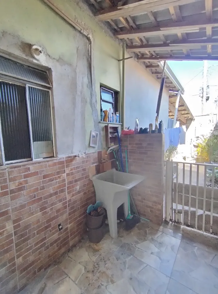 Casa, 4 quartos, 180 m² - Foto 5