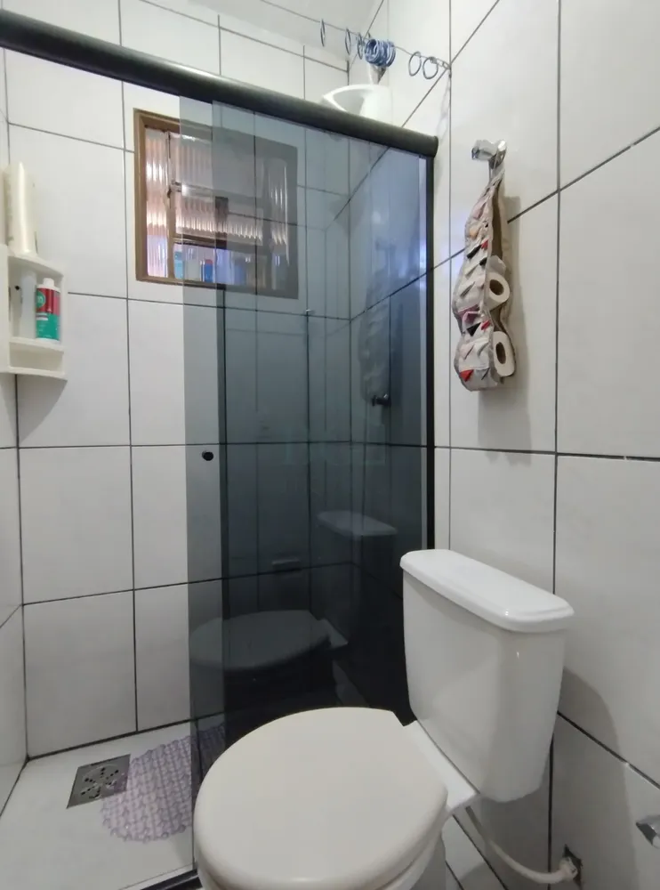 Casa, 4 quartos, 180 m² - Foto 2