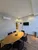 Apartamento, 2 quartos, 65 m² - Foto 5