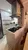 Apartamento, 2 quartos, 66 m² - Foto 2