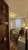 Apartamento, 2 quartos, 66 m² - Foto 4