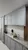 Apartamento, 2 quartos, 66 m² - Foto 1