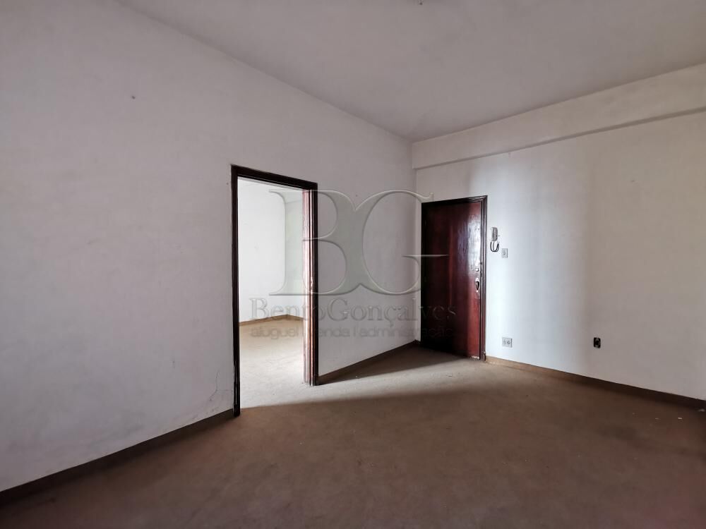 Loja-Salão para alugar, 42m² - Foto 3