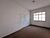 Loja-Salão, 42 m² - Foto 2