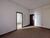 Loja-Salão, 42 m² - Foto 3