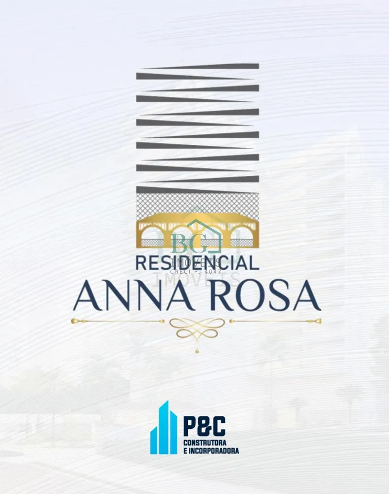 Apartamento, 3 quartos, 139 m² - Foto 1