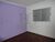 Apartamento, 3 quartos, 90 m² - Foto 3