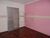 Apartamento, 3 quartos, 90 m² - Foto 4