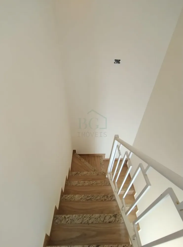 Casa, 3 quartos, 101 m² - Foto 8