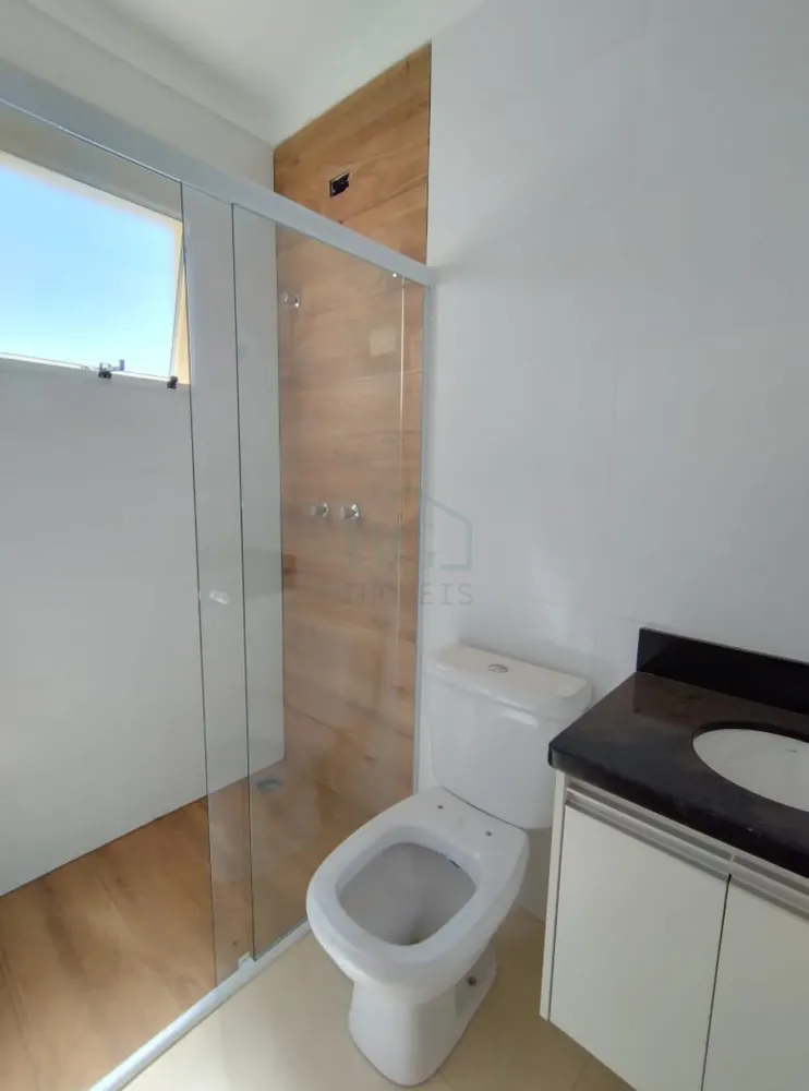 Casa, 3 quartos, 101 m² - Foto 7