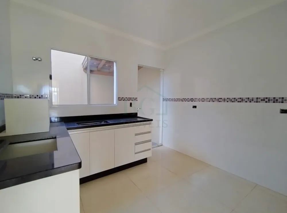 Casa, 3 quartos, 101 m² - Foto 5