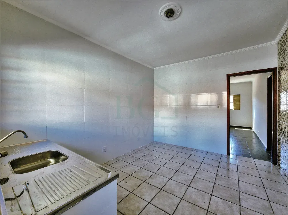 Apartamento, 2 quartos, 70 m² - Foto 8