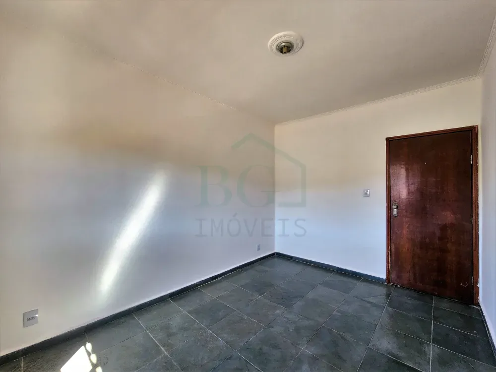 Apartamento, 2 quartos, 70 m² - Foto 5