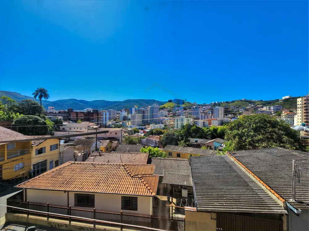 Apartamento, 2 quartos, 70 m² - Foto 7