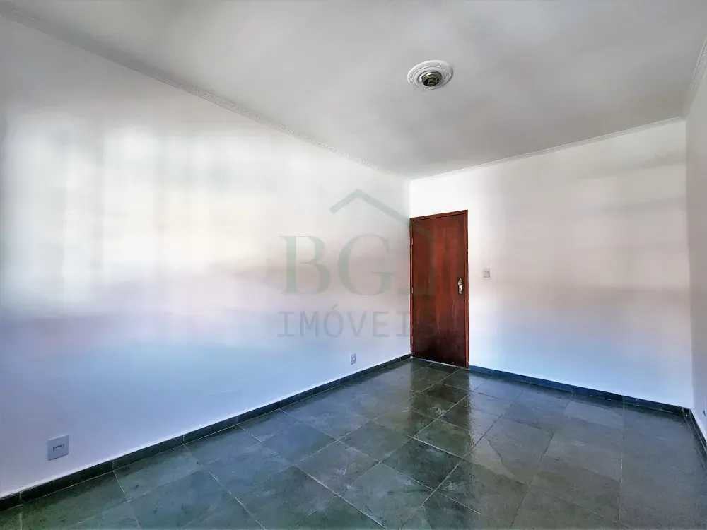 Apartamento, 2 quartos, 70 m² - Foto 6